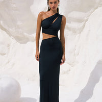 Yasmeen Gown