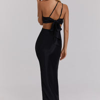 Penelope Gown