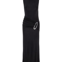 Yolanda Gown Viscose
