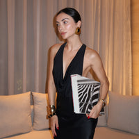 Viviana Maxi Skirt Viscose