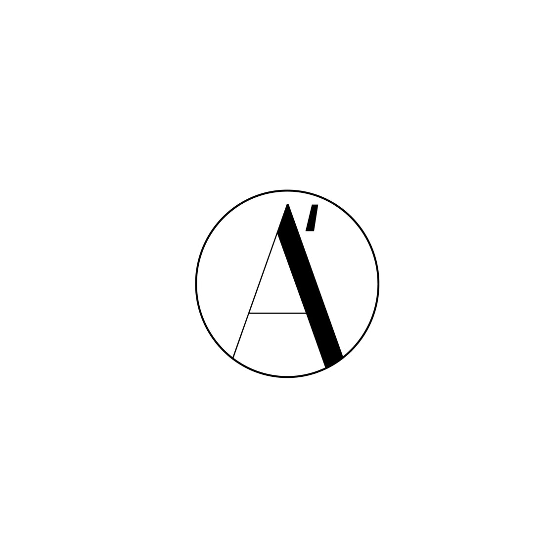 By ALL'E Gift Card