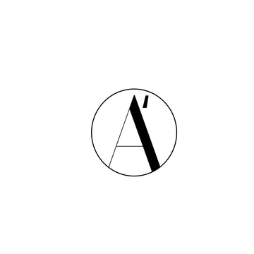 By ALL'E Gift Card